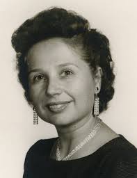 Search Alice Perry Obituaries and Funeral Services