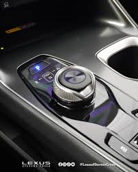 Image result for Caviar 2024 RZ