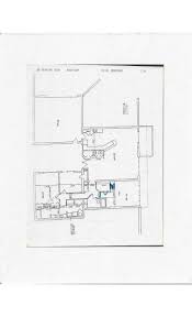 Contemporary style homes house flooring contemporary house how to plan u shaped house plans underground homes house design design. Why We Don T Like Our Underground House Dengarden
