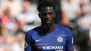 Check spelling or type a new query. Chelsea Midfielder Tiemoue Bakayoko Completes Season Long Loan Move To Milan Ht Media
