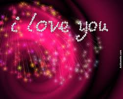 Added 156 months ago by ilikechocolate views: Best 35 Love Backgrounds For Phones On Hipwallpaper Love Wallpapers Cute Love Wallpapers And Love Christmas Wallpaper