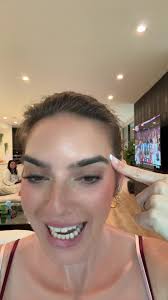 Dating updates! With @nataliem