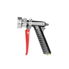 High pressure 708 knapsack sprayer. China High Pressure Sprayer Spray Gun Agricultural Spray Gun Pesticide Spray Gun On Global Sources Spray Gun Agricultural Spray Gun Pesticide Gun