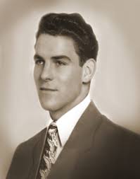 Grant Morrell Bowen (1925-2012)