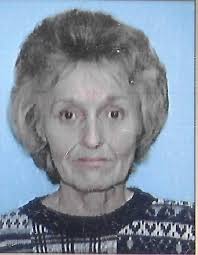 Gail Temple Obituary