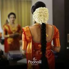 If you are looking for brides hairstyles hairstyles examples, take a look. 400 Kerala Bridal Hair Style Ideas Bridal Hair Indian Bridal Hairstyles Bridal Hair Buns