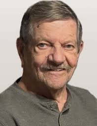 Obituary information for Dennis G. Coyle