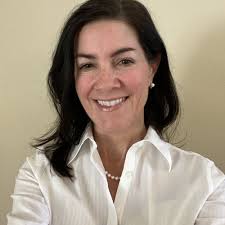 TOP 10 BEST Binding Services in North Port, FL