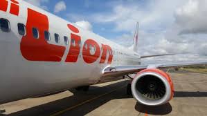 Cutia neagra a unui avion ofera anchetatorilor date esentiale privitoare la tragediile aviatice. Ultimele Secunde Ale Avionul PrÄƒbuÈ™it Cu 189 De Oameni La Bord Stiri Md Stiri Md