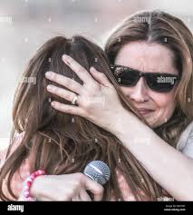 Phyllis baker hi-res stock photography and images