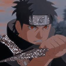 Naruto shippuden character wallpaper, naruto shippuuden, uchiha shisui. Shisui Icons Explore Tumblr Posts And Blogs Tumgir