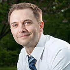 Carl Sciortino's Instagram, Twitter & Facebook