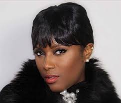 Michelle Applewhite's Instagram, Twitter & Facebook