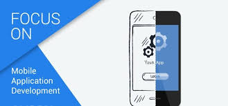 9 Mobile App Development In 2020 App Development App Development Course Ios App Development