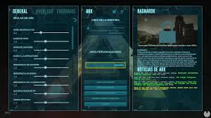 How to unlock the survivor of the center achievement in ark: Como Desbloquear Gratis Todos Los Mapas De Ark Survival Evolved
