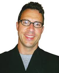 Ex-police chief explains questionable $75,000 check