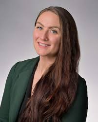 Chrysalis Counseling Services of New Philadelphia