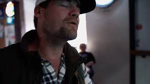 Justin Partin's Instagram, Twitter & Facebook