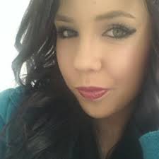 Stream Euro Latin Beats