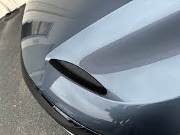 Image result for Cosmos Silver 2024 Lucid