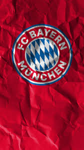 Wie du die app am besten nutzt, zeigen wir dir hier. 33 Fc Bayern Munchen Logo Zum Ausdrucken Besten Bilder Von Ausmalbilder