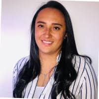 10+ "Bibiana Reina" profiles