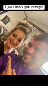 I’m addicted & I just can’t get enough! Paradise Valley Skydiving  #katiewantsafastone #myhappyplace #40andflying #ijustcantgetenough  #doitlikeagirl #canopy #skydive #parachute #arkansas #arkansasgirl ...