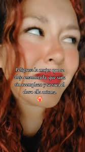 Videos de sara navas garcía (@saranavassg) con “sonido original