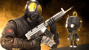 Rainbow six siege pro league gold sets bundle gameplay weapon skins, headgear, charms ash reveal video for the pro league thermite set which includes crepuscule goggles headgear. Last Pro League Bundles