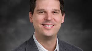 Jack in the Box names former Domino's exec to investor relations post