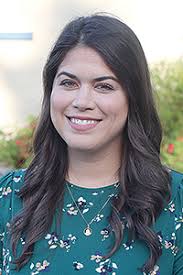 Storm stories: The region begins to recover