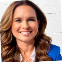 Allyson Fish's Instagram, Twitter & Facebook