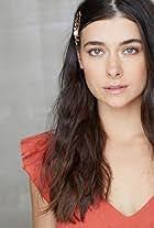 Allison Paige's Instagram, Twitter & Facebook