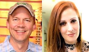 Westwood One Brews Morning Koffy