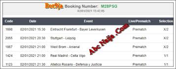 Correct score tips & predictions. Forebet Tumblr Posts Tumbral Com