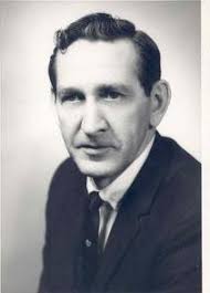 Joseph Stepan Obituary and Online Memorial (2005)