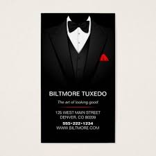 1521 vine st apt 105, denver, co, 80206. Fashionable Fashion Inspiration For Daily Activity Cleaning Business Cards Tuxedo Suit Visiting Card Design
