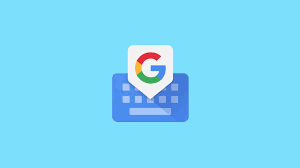 Codigo Morse Disponible Para Mas Personas En Google Gboard Ios Ios Iphone Aplicaciones Windows