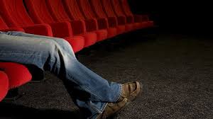 100 лучших американских фильмов за 100 лет по версии Afi 100 Luchshih Filmov Xxi Veka Bbc News Ukrayina