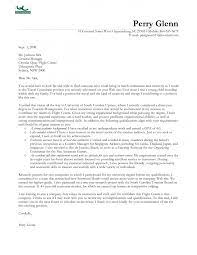 Taylor, i am writing to submit my resume for the position of mechanical design engineer. How To Write A Good Cover Letter Mechanical Engineering July 2021