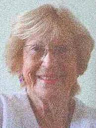 Patricia Ide Family History & Historical Records