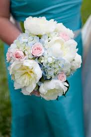 Artificial rose wedding flower navy blue coral reef silver. 404 Not Found Wedding Flower Decorations Hydrangeas Wedding Wedding Flowers