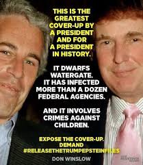 Controversial Political Memes for Anti-Establishment Human Beings