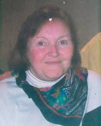 Australian True Crime...