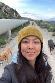 NOAA Fisheries Scholars and Interns