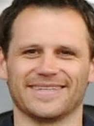 Football: Huge form reversal as University beats Cavvy