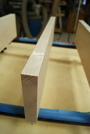 Gluing Up Panels Woodworkers Guild Of America Woodworking Paint Stirrers Recycled Wood