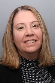 Pamela Demarco's Instagram, Twitter & Facebook