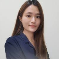 Xue Lee Email & Phone Number