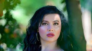 Fundyy Ilk Goz Agrim Youtube